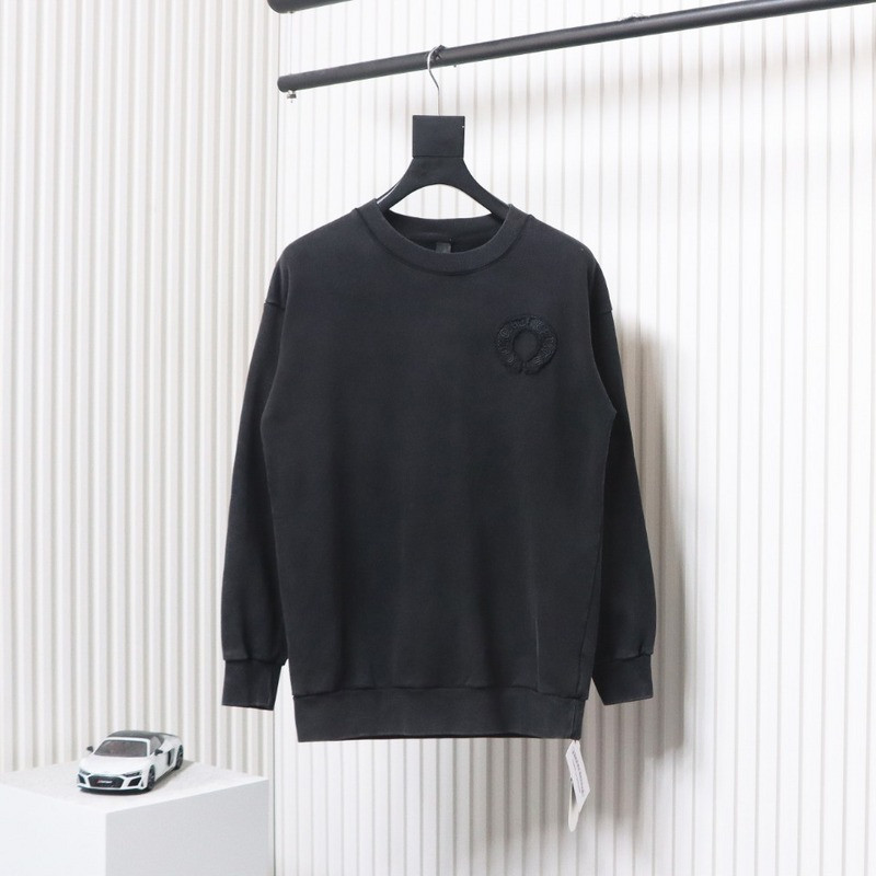 Ch*0me He**ts hoodie