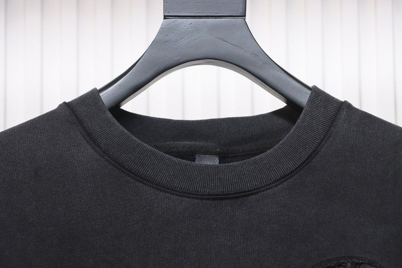 Ch*0me He**ts hoodie