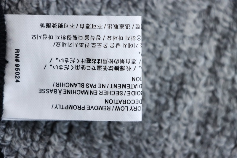 Ch*0me He**ts hoodie