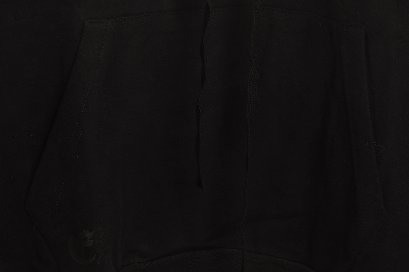 Ch*0me He**ts hoodie