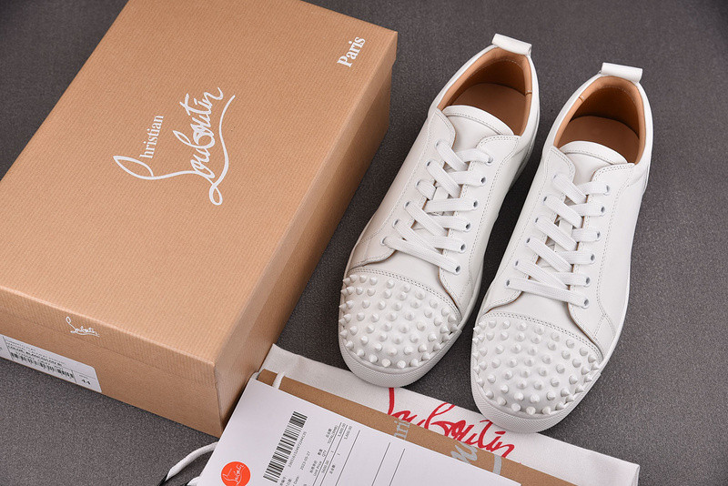 Chris Loubon Sneakers CL04016