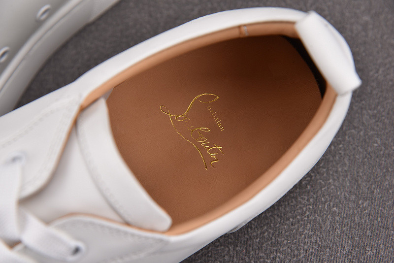 Chris Loubon Sneakers CL04016