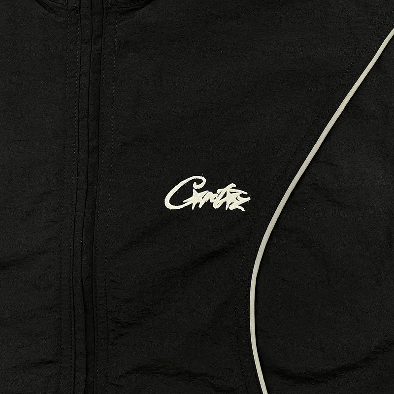 CORTEIZ Jacket