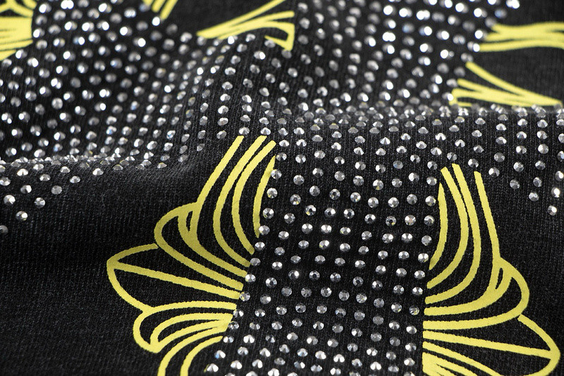 Ch*0me He**ts t shirt