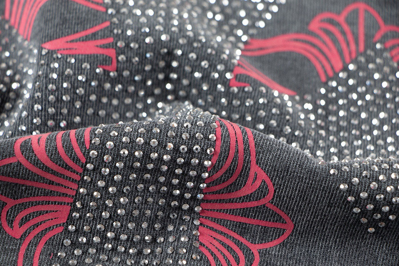 Ch*0me He**ts t shirt