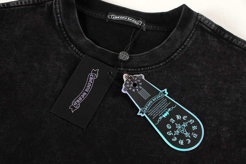 Ch*0me He**ts t shirt