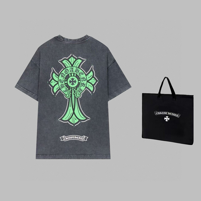 Ch*0me He**ts t shirt