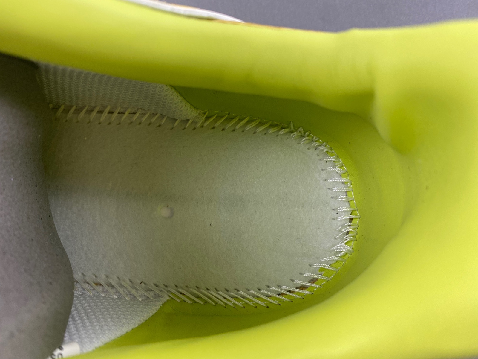 Nike Air Force 1 Low Cactus Plant Flea Market DC4457-300