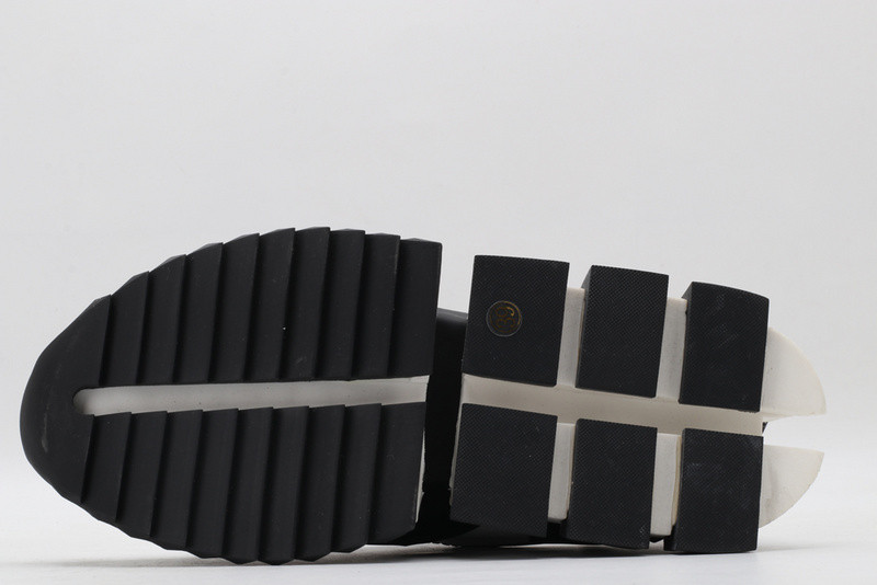 D.G Sneakers High DG0719