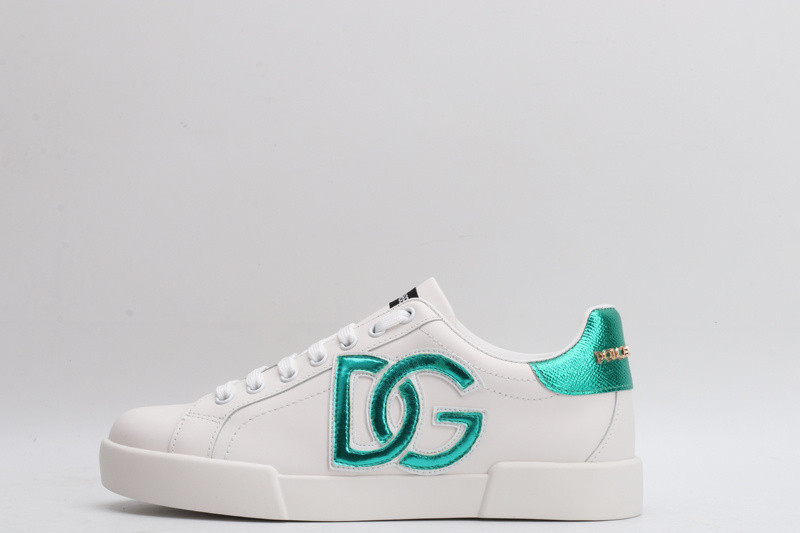 D.G Sneakers