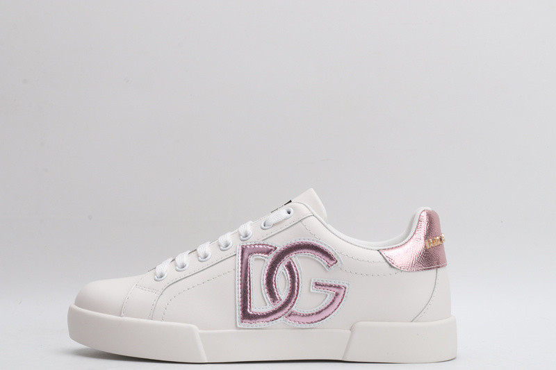 D.G Sneakers