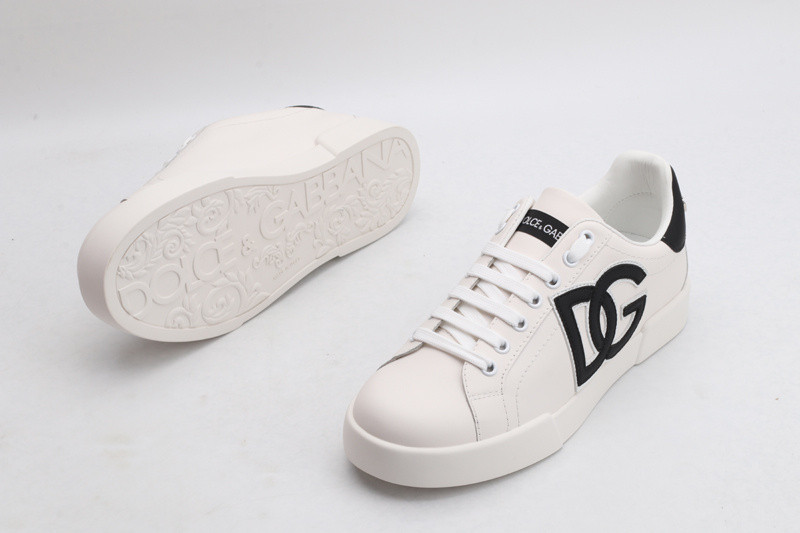 D.G Sneakers