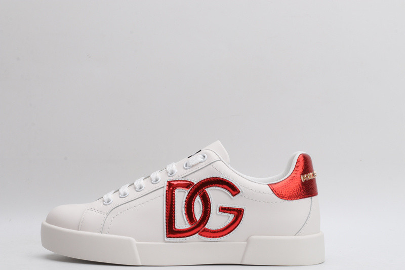 D.G Sneakers