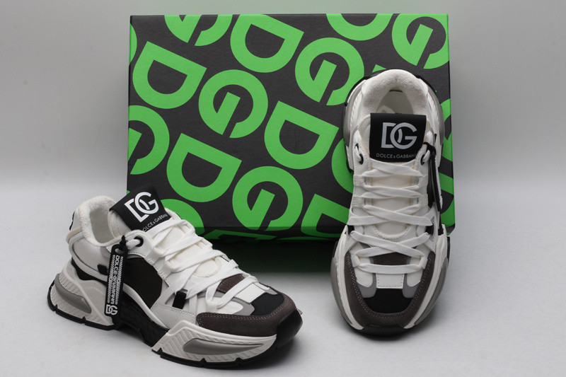 D.G Sneakers