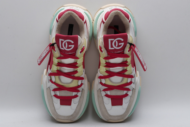 D.G Sneakers