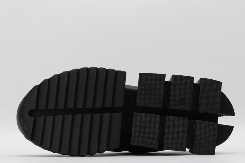 D.G Sneakers High DG-19