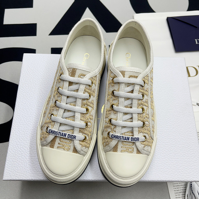 dr walk''n''D*or low top