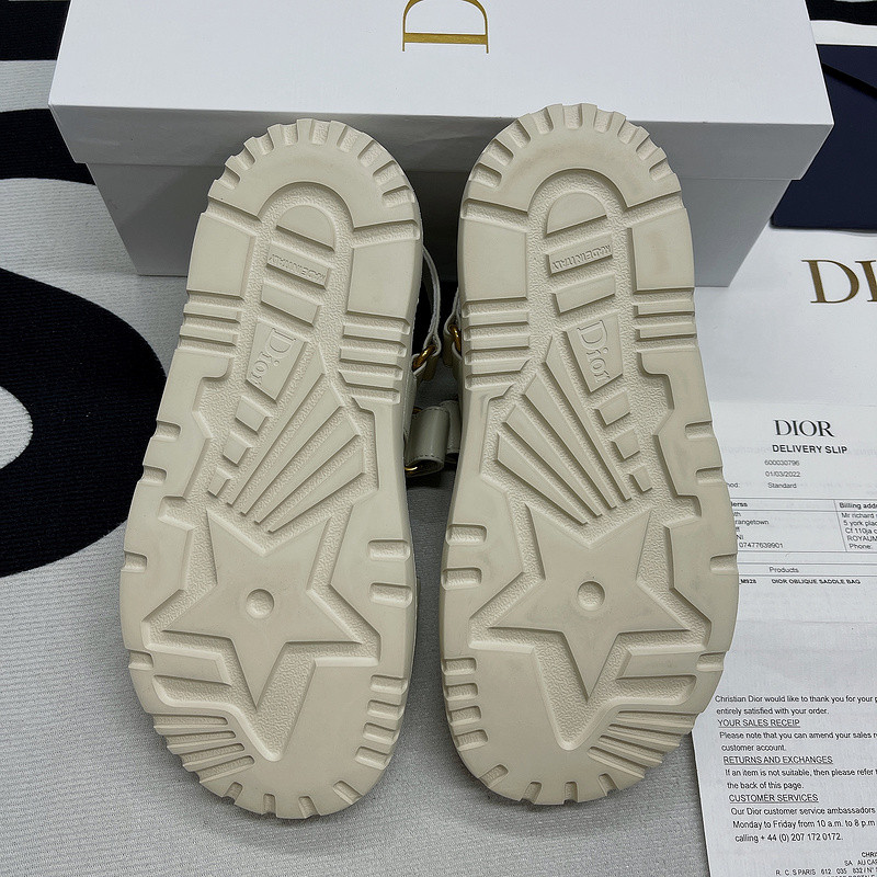 DR Sandals DS03171