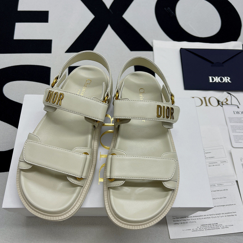 DR Sandals DS03171