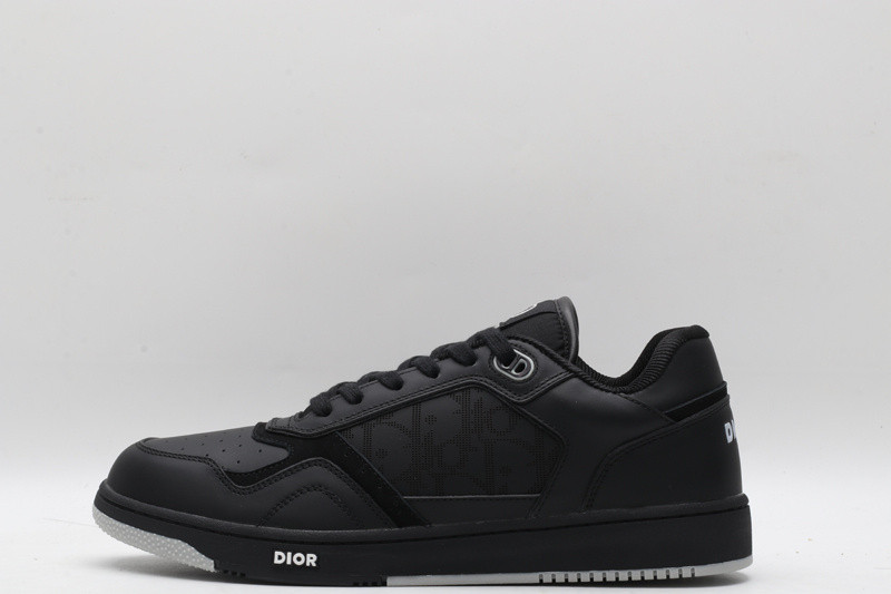 DR B27 Sneaker