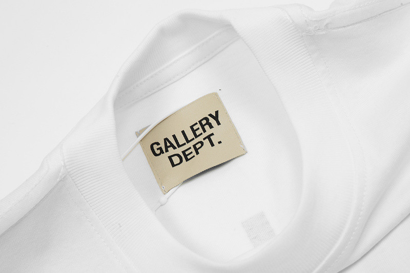 Gallery Dept T Shirt