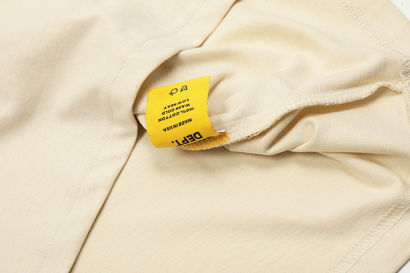 Gallery Dept T Shirt