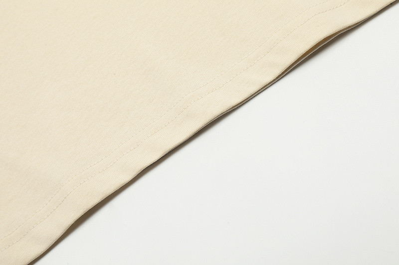 Gallery Dept T Shirt