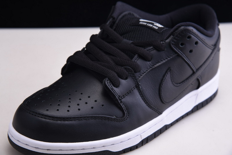 Nike Dunk Low x Cactus Plant Flea Market CV1727-001