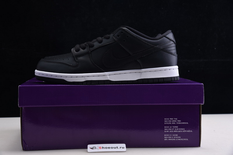 Nike Dunk Low x Cactus Plant Flea Market CV1727-001