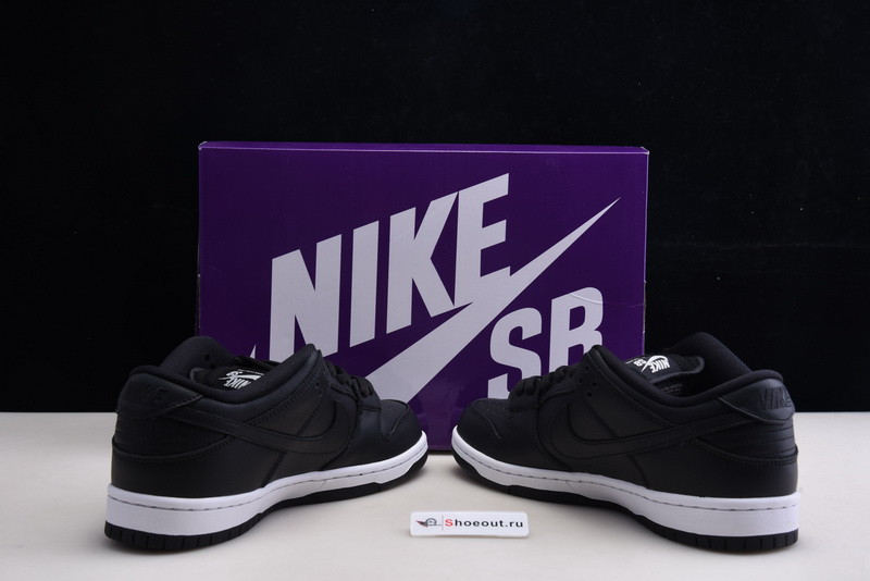 Nike Dunk Low x Cactus Plant Flea Market CV1727-001