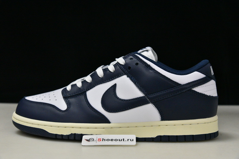 Nike SB Dunk Low DD1503-115