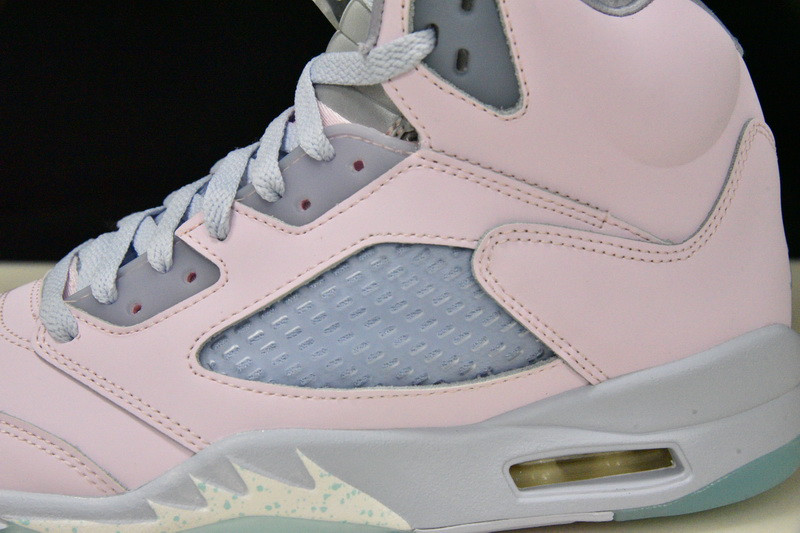 Air Jordan 5 “Easter” DV0562-600