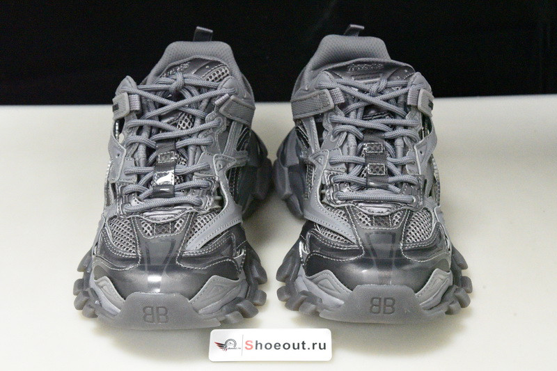 BLCG Track 4.0 568615 W3CT1 1800