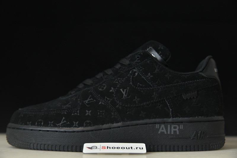 AIR FORCE 1 LOW
