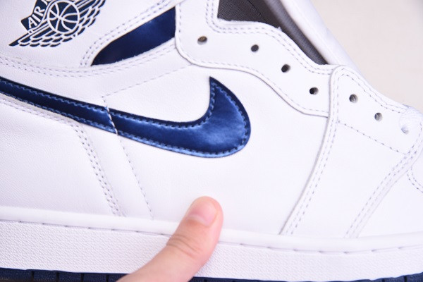 Air Jordan 1 Retro High OG 