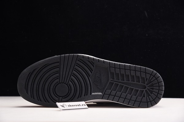 Air Jordan 1 High OG WMNS “Satin Snake” CD0461-601