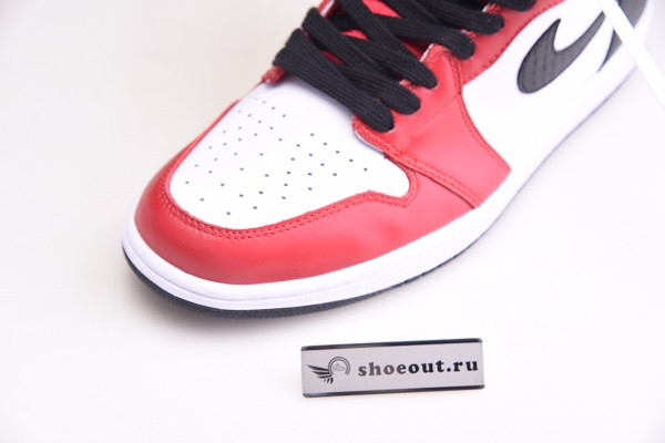 Air Jordan 1 High OG WMNS “Satin Snake” CD0461-601