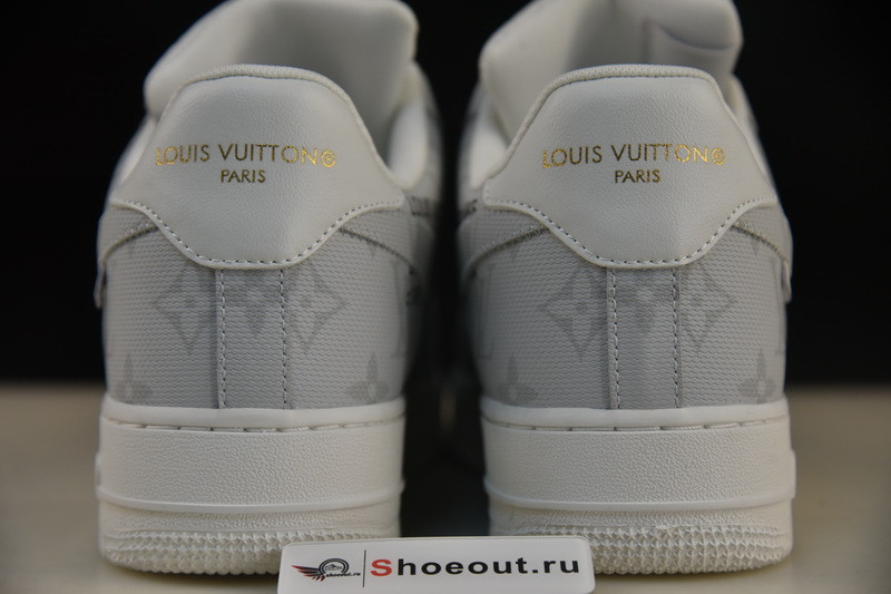 Air Force 1 Low Sneakers