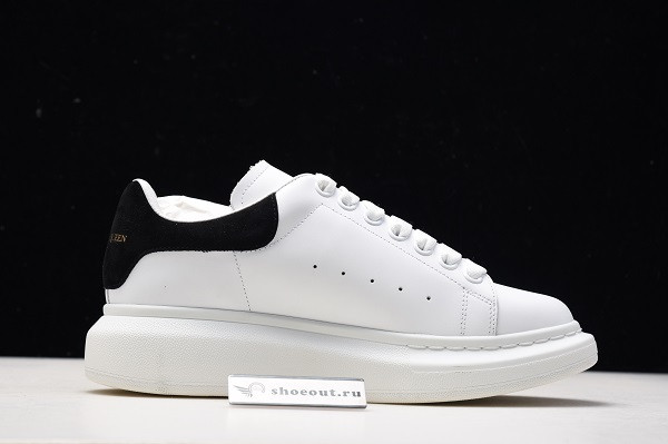 MQ Sneakers 462214-WHGP7-9374