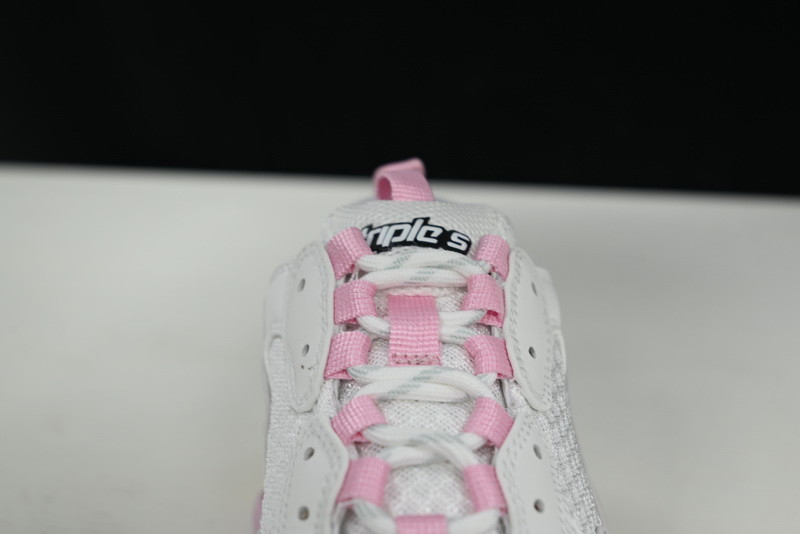 Ba*len*cia*ga triple s 54039 w2fw4 7541