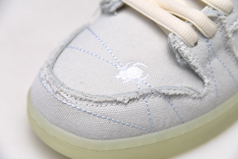 Dunk SB Nike SB Dunk Low “Mummy” DM0774-111