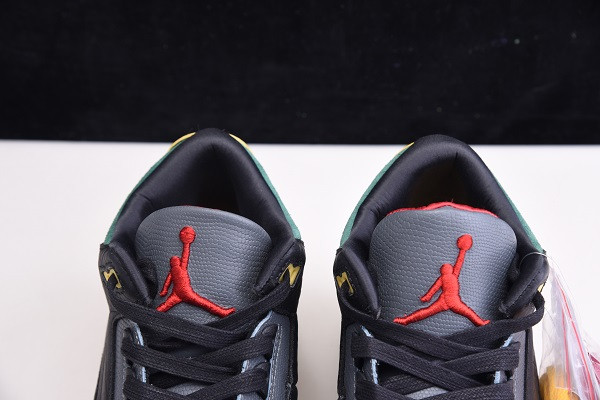 Air Jordan 3 Retro SE Animal Instinct 2.0 CV3583-003