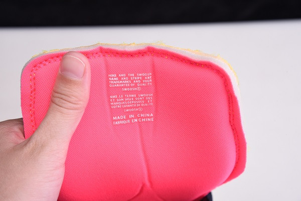 Air Jordan 1 High OG “Bio Hack” 555088-201