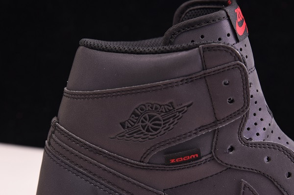 Air Jordan 1 Retro High Fearless Zoom BV0006-900
