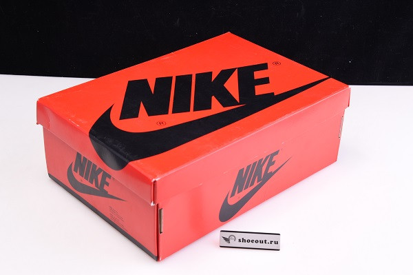 Air Jordan 1 Retro High Fearless Zoom BV0006-900