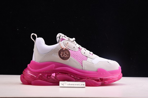 BLCG Triple S 544351-W0901-2281