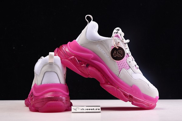 BLCG Triple S 544351-W0901-2281