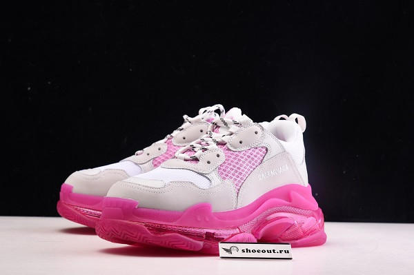 BLCG Triple S 544351-W0901-2281