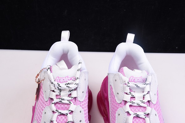 BLCG Triple S 544351-W0901-2281