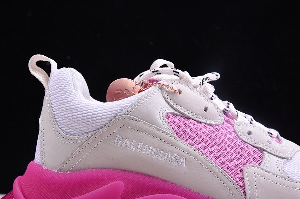 BLCG Triple S 544351-W0901-2281